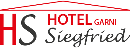 Hotel Siegried – Ottobrunn bei München